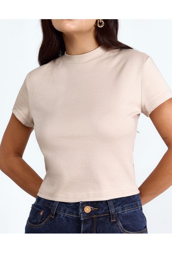 image-7018d3d033d249818e999786869a7890