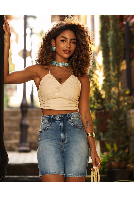 image-a81fc6c3810441d49d03640b3b17472a