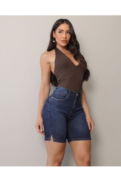 image-ff696cd1be6b42cc9ec96a5d0d71a512