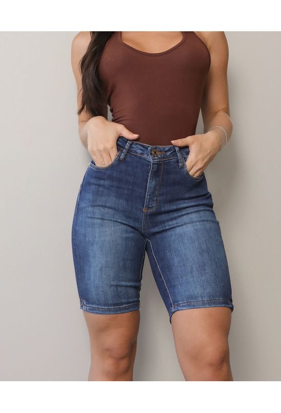 image-8f46c642954c4e92b603353f03d1e1a5