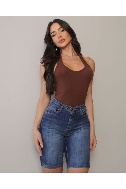 image-1096b8c728bd490e90ea0d49448ed08d