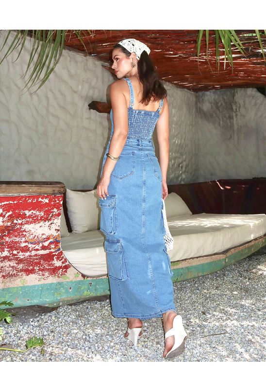 image-49165f9346ca4f14b1a18a022702efcc