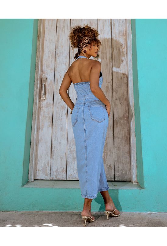 image-26758b33ea8646a6a986ec28b077526b