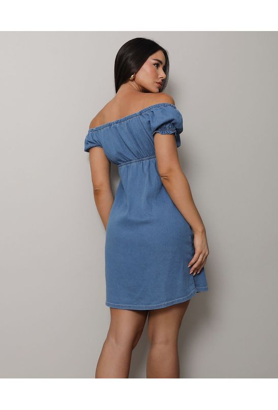 image-06a74a4de5bc436aae1a24e1f8e2a79a