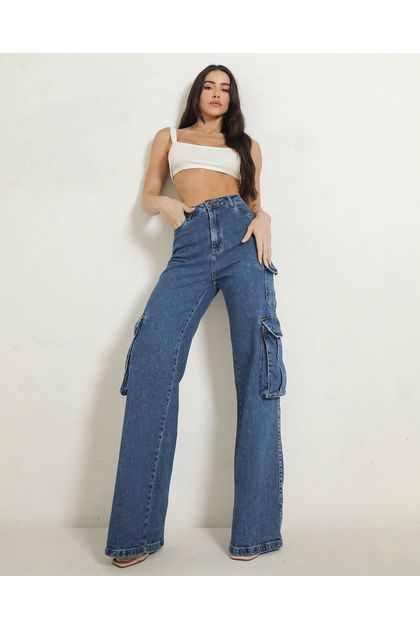 image-739e556d00f54e7ea15ead2d51be7f24 image-739e556d00f54e7ea15ead2d51be7f24