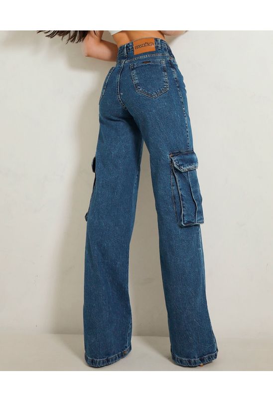 image-e9eb6df194e14b8996b24bfa9769a1c7