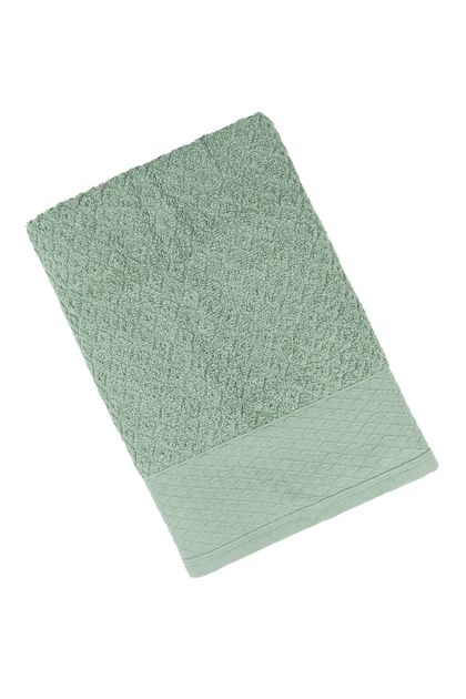 image-3613aed09b3f4fa78842236452ccbf11 image-3613aed09b3f4fa78842236452ccbf11