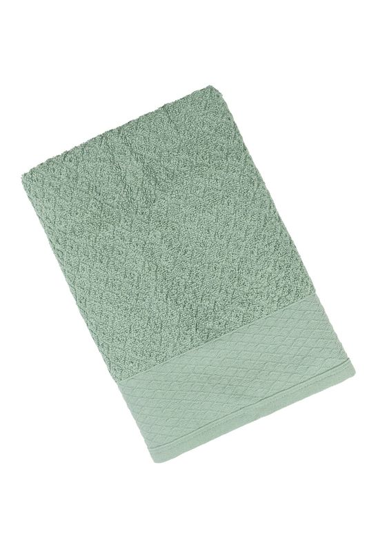 image-3613aed09b3f4fa78842236452ccbf11