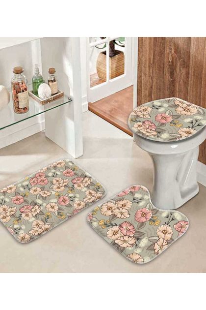 image-aefee65b93c244dca973b6689937b11e