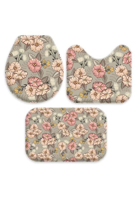 image-71434a95947a45bc9e7d34fb68244d9c