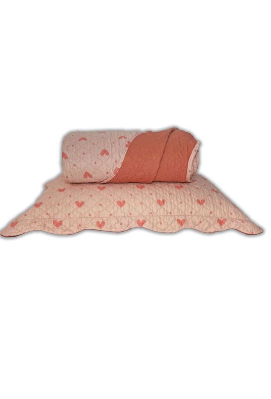 image-48b9b45803ef441a8d7c913fb5606087