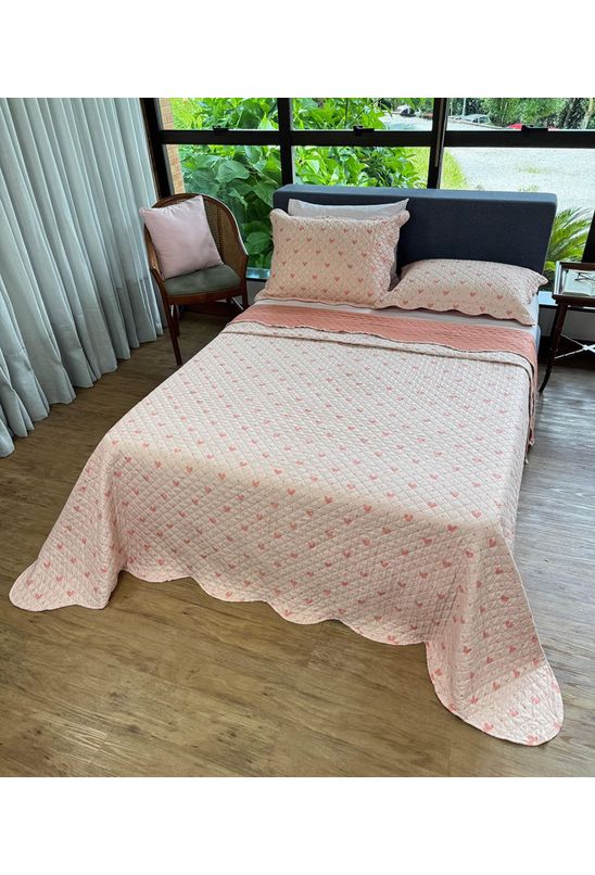 image-15dbc4ae3f9f445db32126e87e7eb3a6