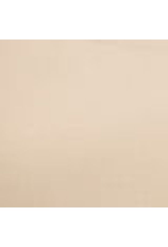 image-a7184d64437c474f8715ece5a12760df