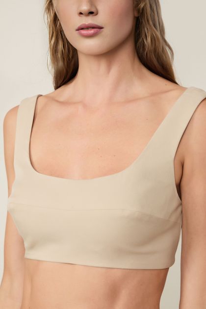 image-c025a963ac7a461b85c6bff7c7ab6700