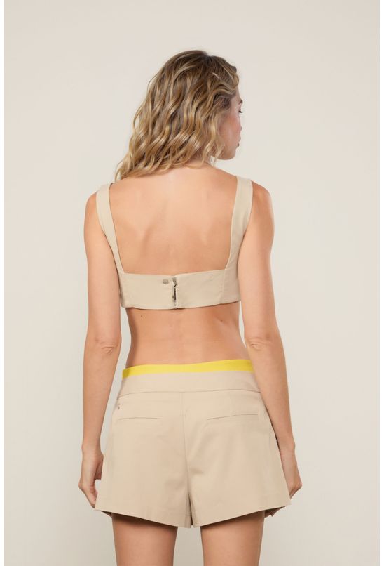 image-69917beabb1a46b9a26cb3244bf8018f