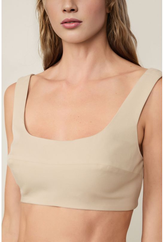 image-78f58246e86b4c678d4ad7159dd8a5e0