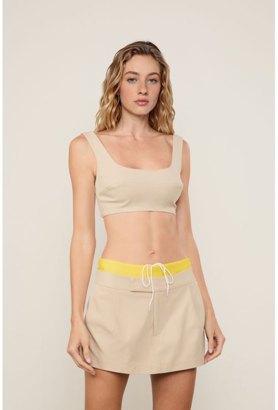 image-f430314b25014d07ab25d09768c6cc28