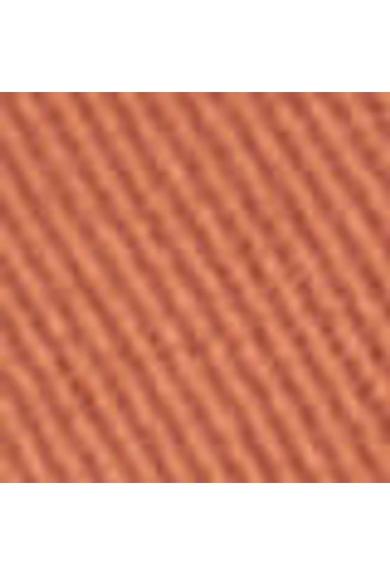 image-5f561e3fb84b4136a1af6ba5d565942a