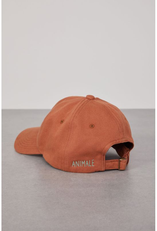 image-530b698ae6fa4caea236a0d418a8f79f