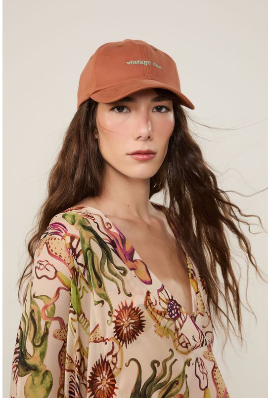 image-62436408851c4e0580d37c378457621e