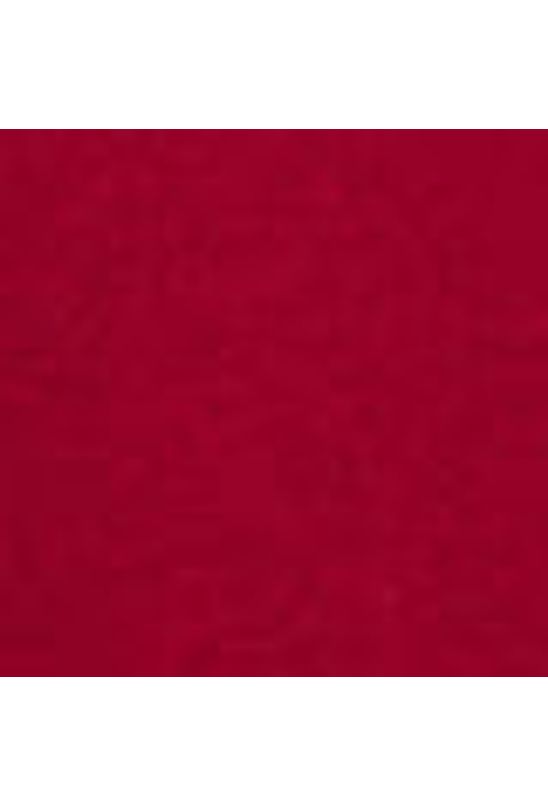 image-d9d17e34af1c4566b33cd330fbd15ac2