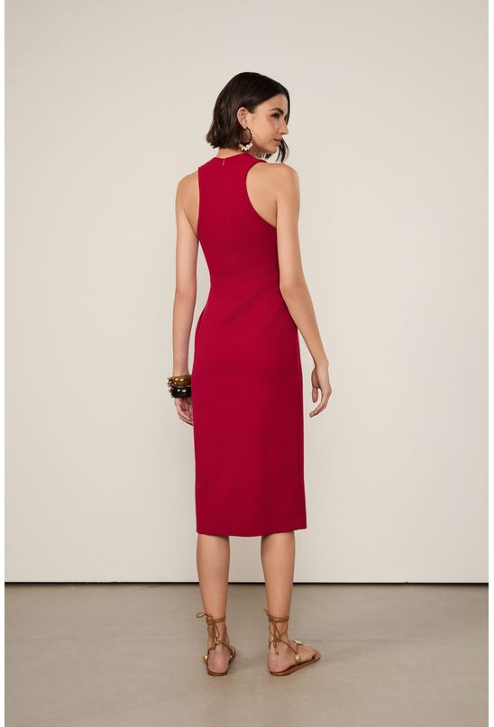 image-2cc03f8a2cd449538f2c1ec377631048