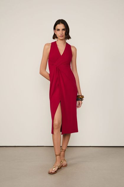 image-9837d542d94d46aaad2cf081b86ef126