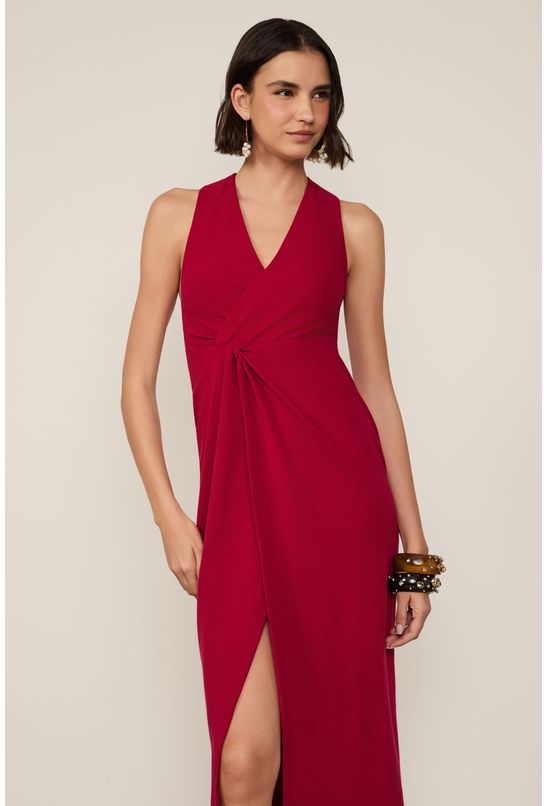 image-997de6df91bd48ab8f19c7a0dfeb70bf