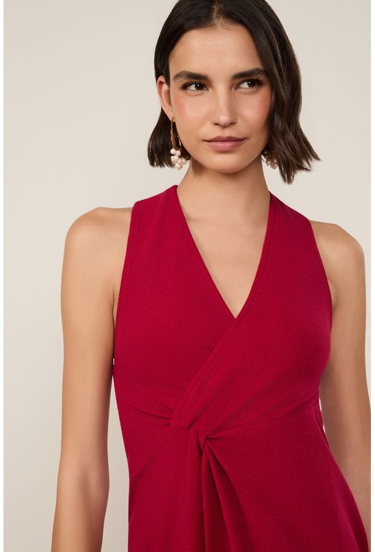 image-802a19eaded443dabe49699cad00f6cb