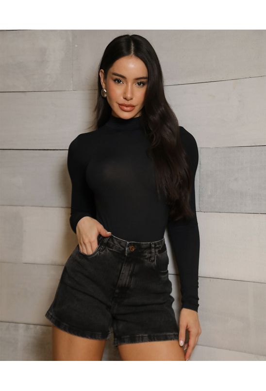 image-abe7bcc5e4e54b878a3910ff6ca752f1