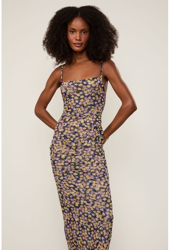 image-36185f18f70b4c81b7ad17f3d6496e4d