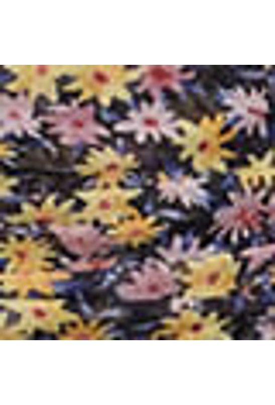 image-ef47b905f130407cace03d4a41308eb2