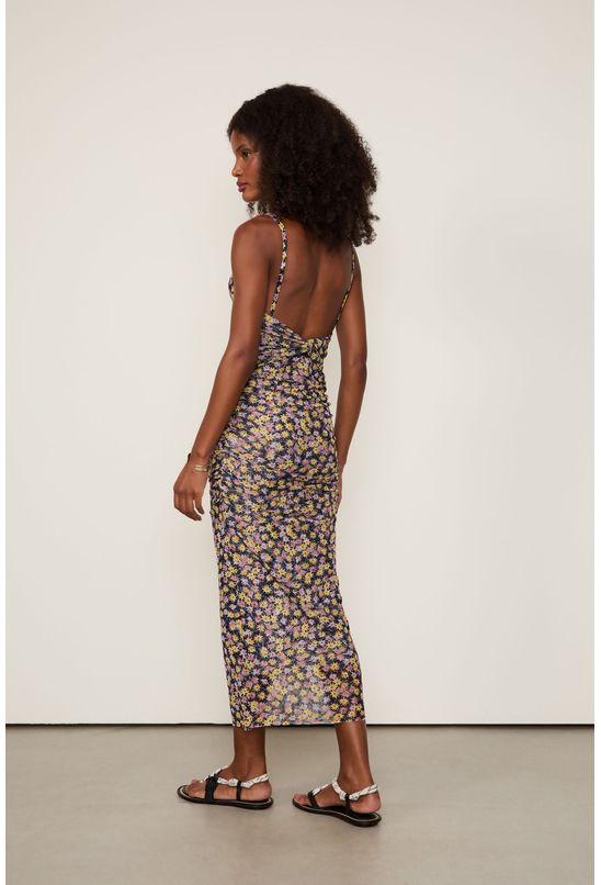 image-91056be3fee745a38d902b2d2b3404c0