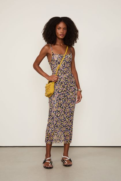 image-c86d94c8fc734a8fa2bdb6e765d8f2fd