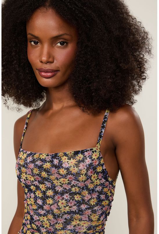 image-a6defb36fc5f4c5ab57676cb166730cd