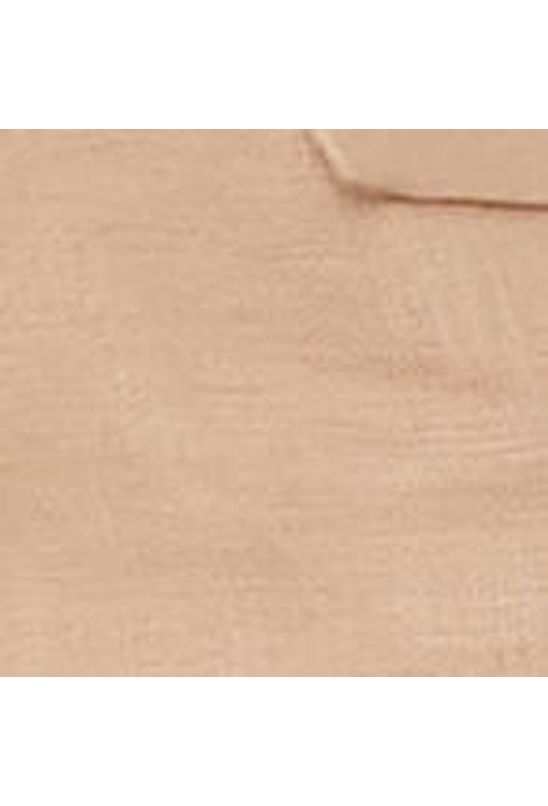 image-f9b25b31bb6643779b2343abe1ee7c3c