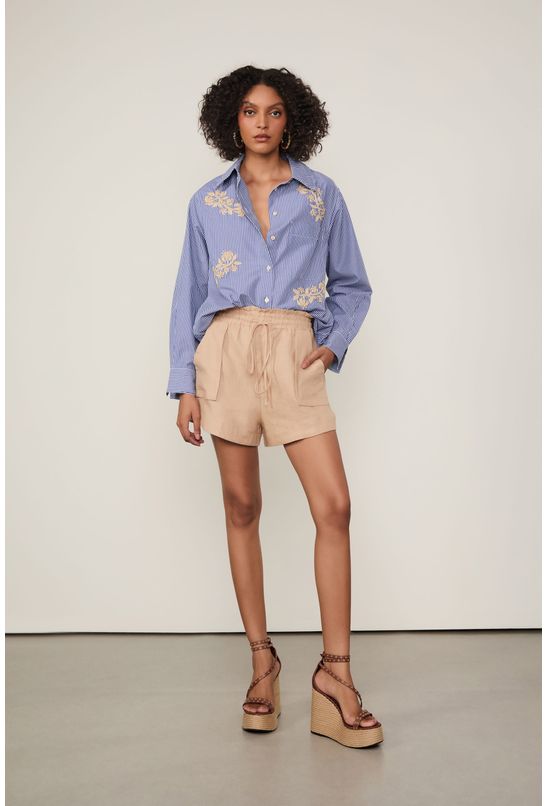 image-0a9b4a950fb14fc89446f7dae7dd5b01