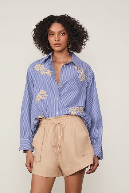 image-87dd6da795024b71b0d4fec4a5d39da9