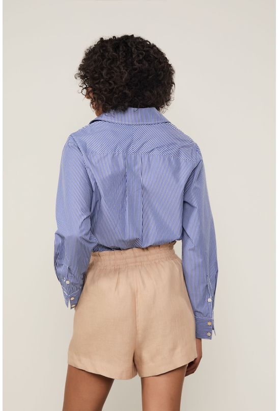 image-869e6ab5b16046e1bd42a2b93bb836a1