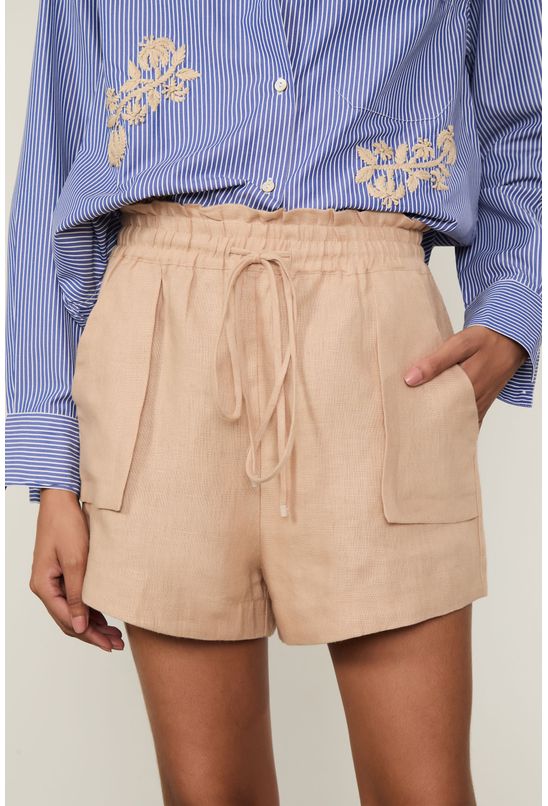 image-4db5173913084b3a9505b00243cd5e0b