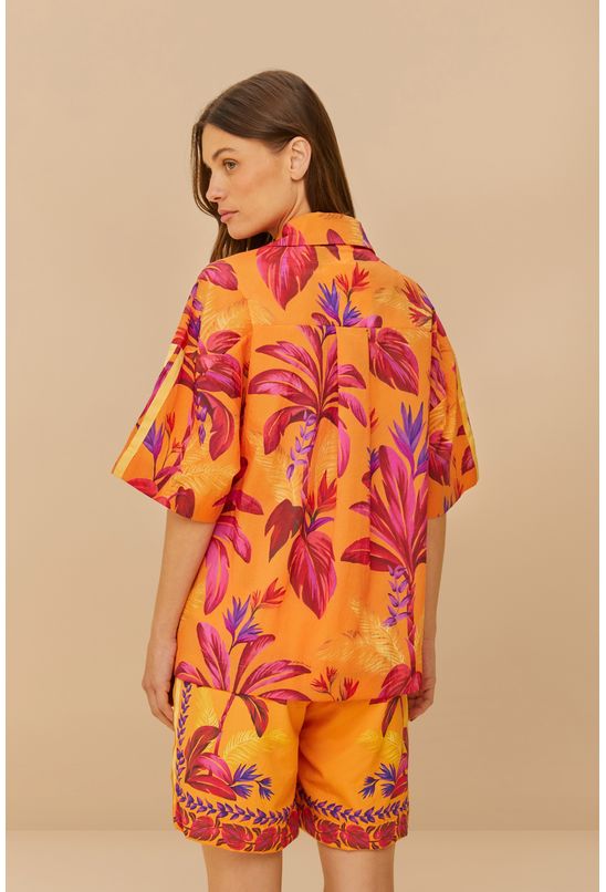 image-14cc77f908f6473b952ef0c8c3c17fa0