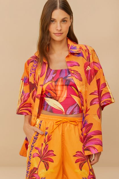 image-9d99d49cf9474f4c8e8c7b1710bd1a38 image-9d99d49cf9474f4c8e8c7b1710bd1a38