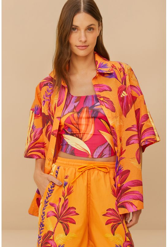 image-9d99d49cf9474f4c8e8c7b1710bd1a38