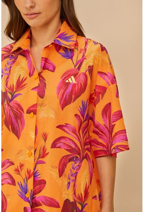 image-8ee9971590f84c10b88dabed3f02b07b