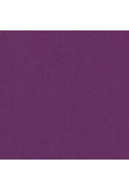 image-55cb6ba866e7452094cc8db3ea59a7fa