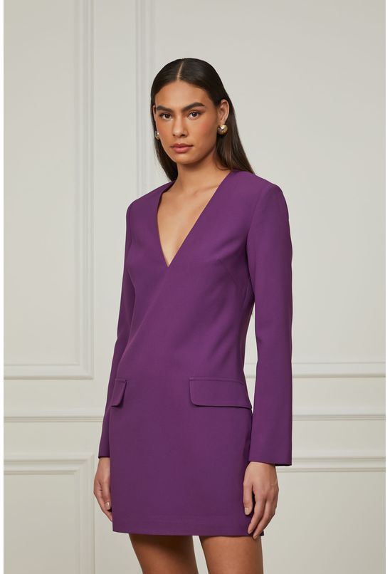 image-13d26884a54948a5b7449993daf2e12d