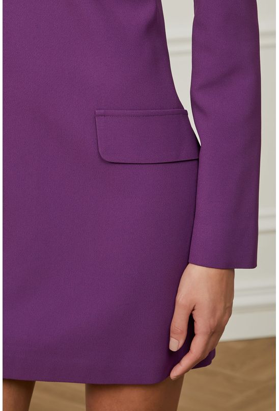 image-ea8a7cdc48c04c3d8ed98475486954b0