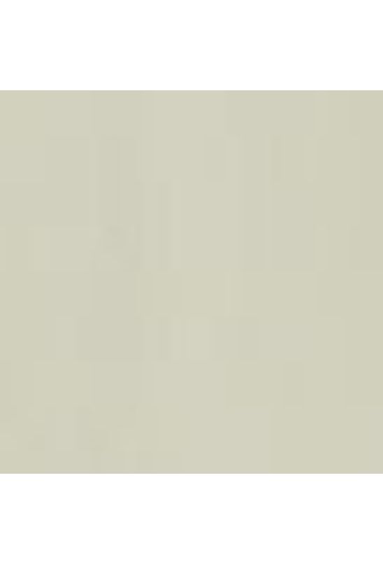 image-eaf62d65be4b44f089743000737450aa