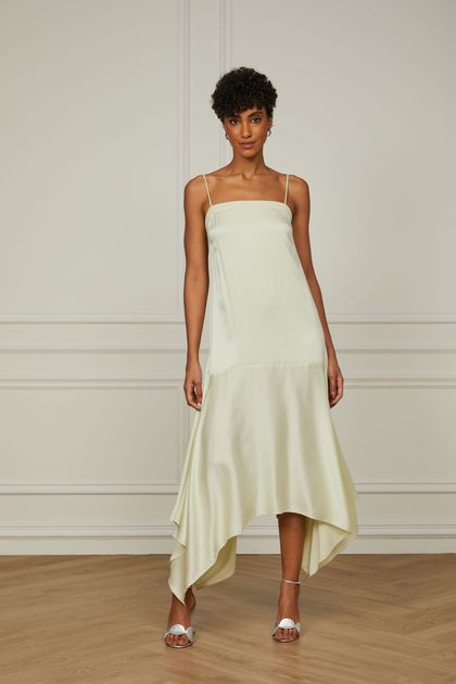 image-eb854e7622d84c1ca57e49a18528c1a6