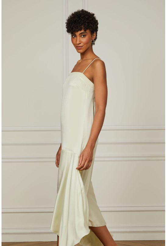 image-fe6deb7f65bc4d46a25f5f025e4b2020